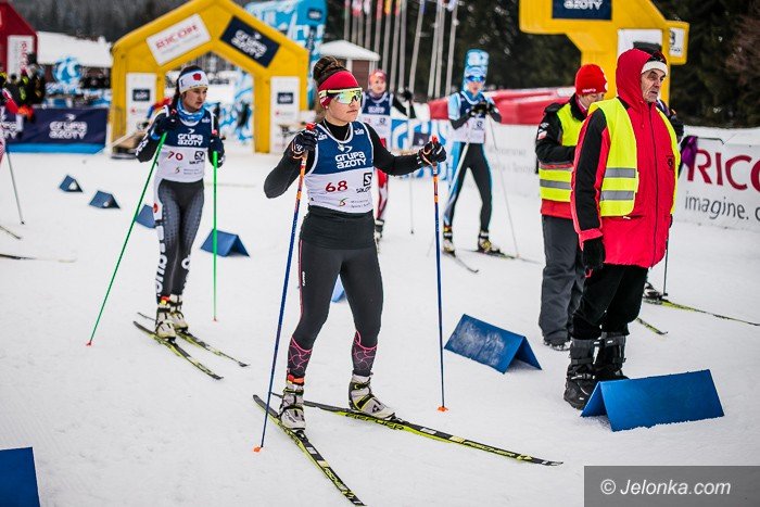 sukces-mksu-karkonosze-sporty-zimowe-foto-67718