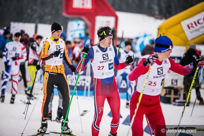 sukces-mksu-karkonosze-sporty-zimowe-foto-67718