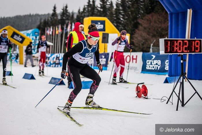 sukces-mksu-karkonosze-sporty-zimowe-foto-67718