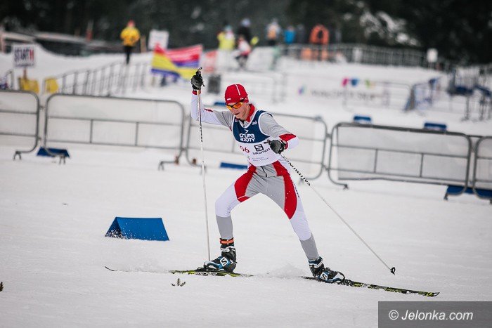 sukces-mksu-karkonosze-sporty-zimowe-foto-67718