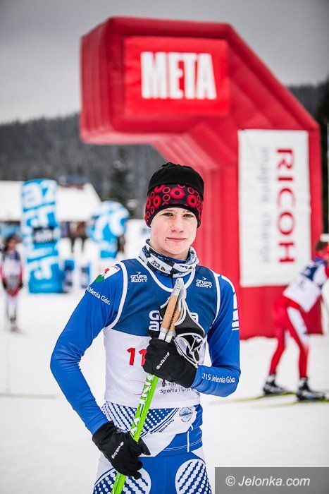 sukces-mksu-karkonosze-sporty-zimowe-foto-67718