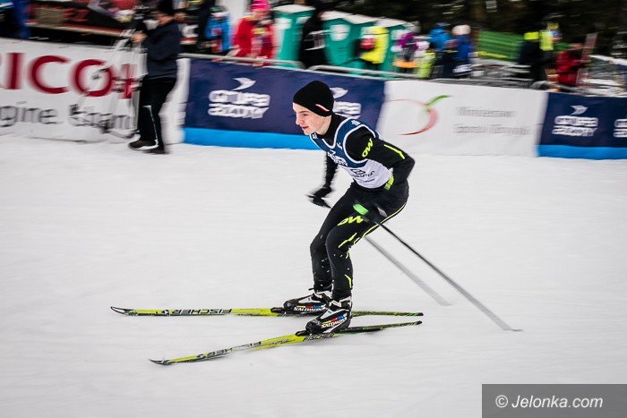 sukces-mksu-karkonosze-sporty-zimowe-foto-67718