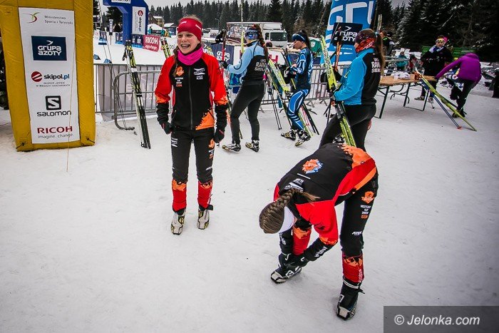 sukces-mksu-karkonosze-sporty-zimowe-foto-67718