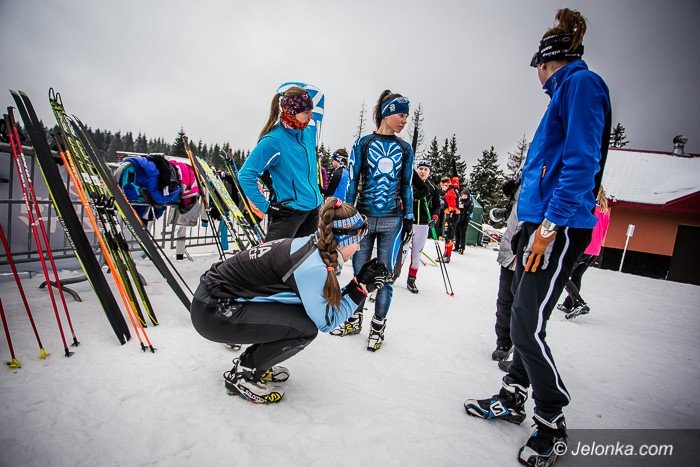 sukces-mksu-karkonosze-sporty-zimowe-foto-67718