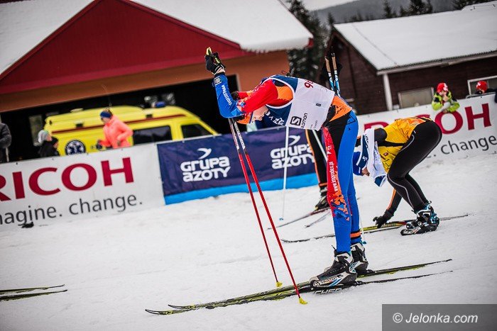 sukces-mksu-karkonosze-sporty-zimowe-foto-67718