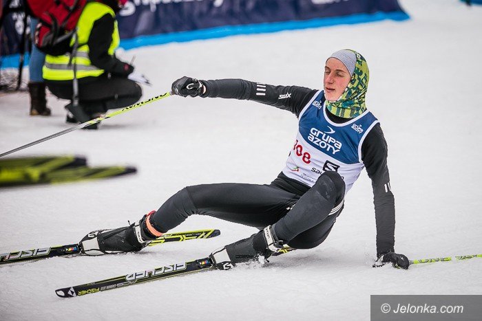 sukces-mksu-karkonosze-sporty-zimowe-foto-67718