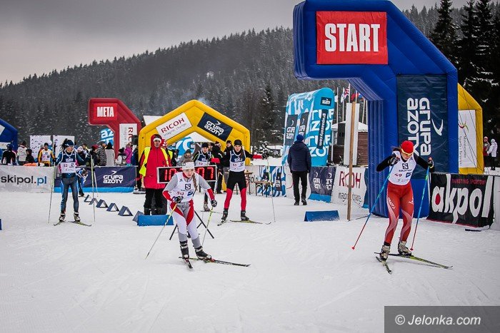 sukces-mksu-karkonosze-sporty-zimowe-foto-67718