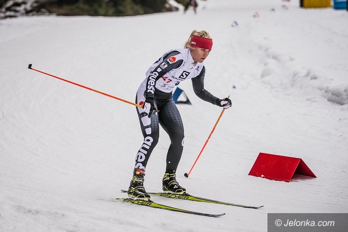 sukces-mksu-karkonosze-sporty-zimowe-foto-67718