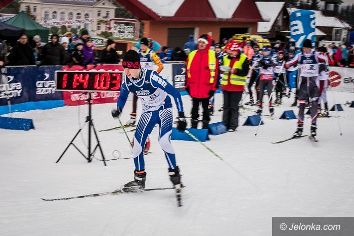 sukces-mksu-karkonosze-sporty-zimowe-foto-67718