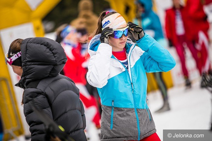 sukces-mksu-karkonosze-sporty-zimowe-foto-67718