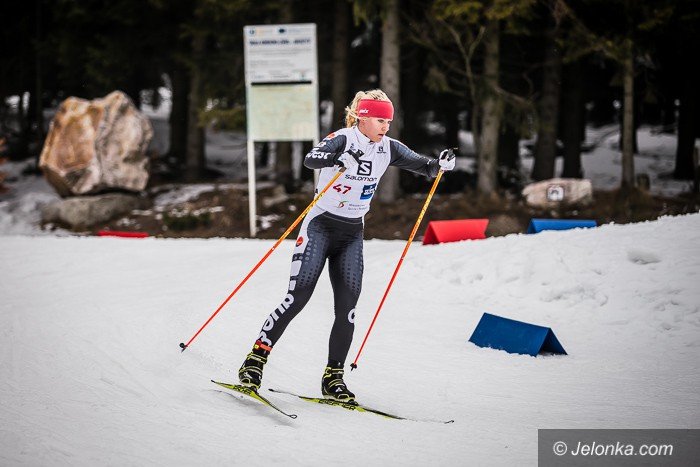 sukces-mksu-karkonosze-sporty-zimowe-foto-67718
