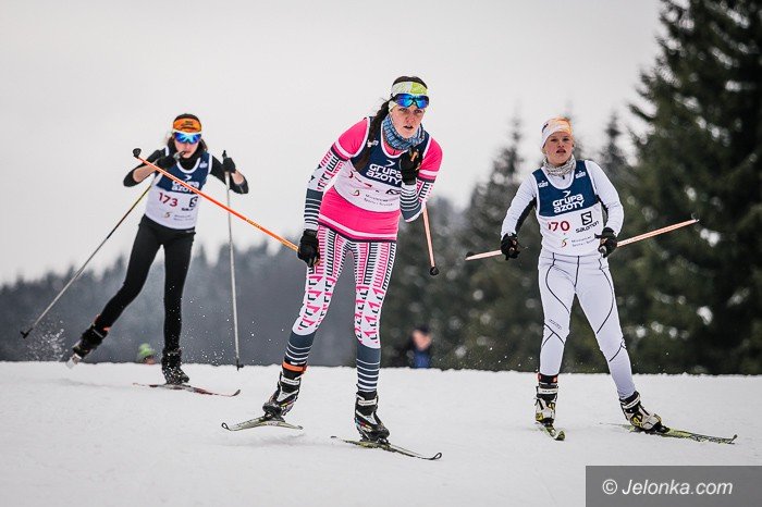 sukces-mksu-karkonosze-sporty-zimowe-foto-67718