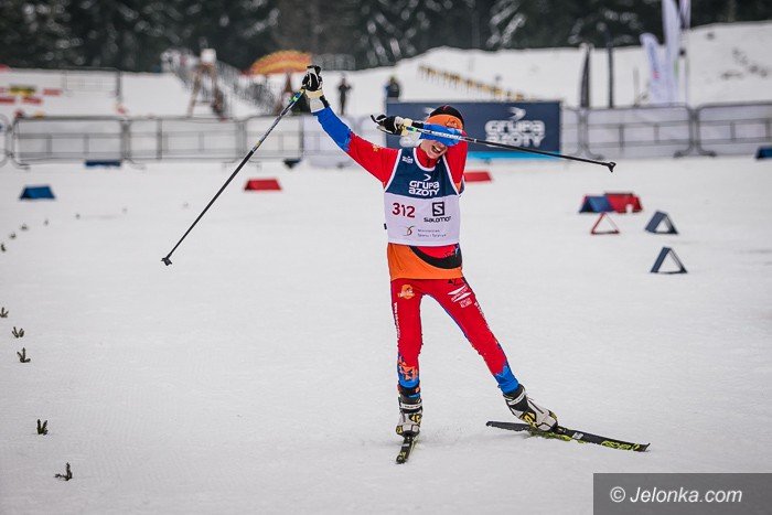 sukces-mksu-karkonosze-sporty-zimowe-foto-67718