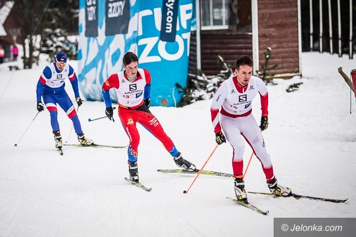 sukces-mksu-karkonosze-sporty-zimowe-foto-67718