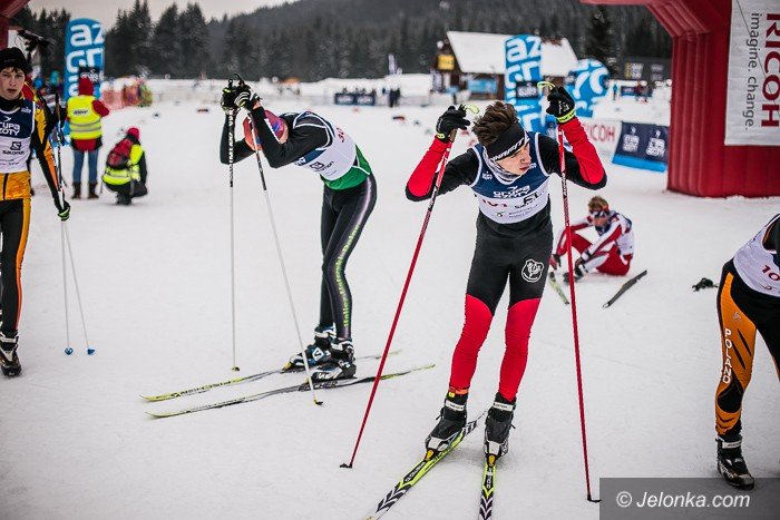 sukces-mksu-karkonosze-sporty-zimowe-foto-67718
