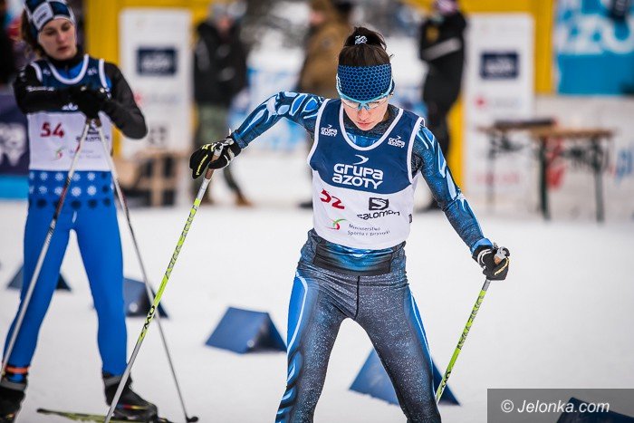sukces-mksu-karkonosze-sporty-zimowe-foto-67718