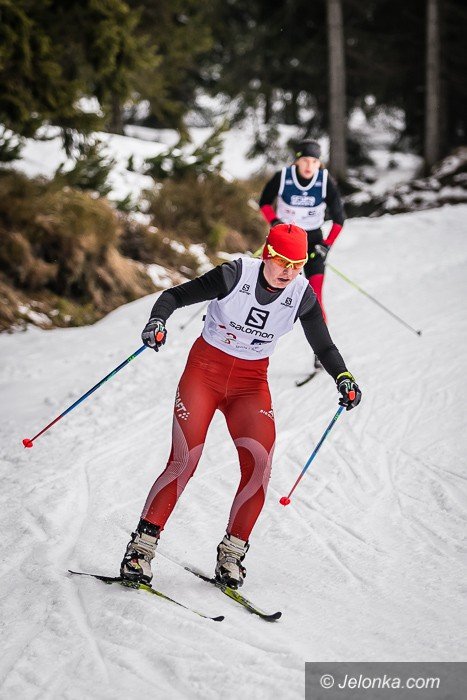 sukces-mksu-karkonosze-sporty-zimowe-foto-67718