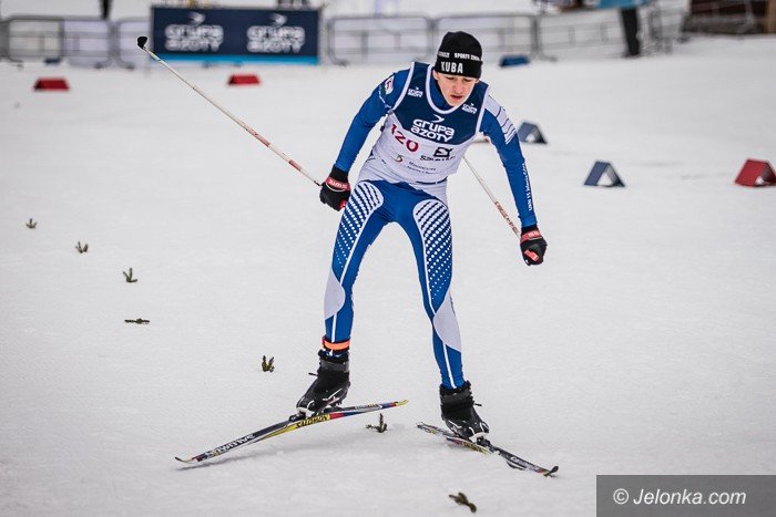 sukces-mksu-karkonosze-sporty-zimowe-foto-67718