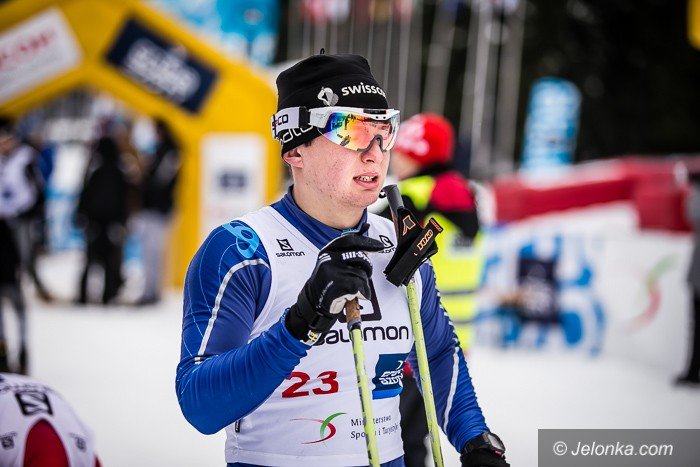 sukces-mksu-karkonosze-sporty-zimowe-foto-67718