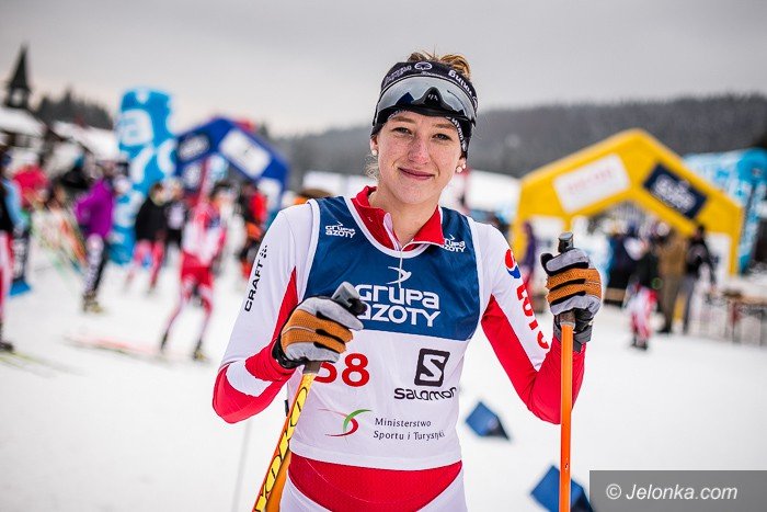 sukces-mksu-karkonosze-sporty-zimowe-foto-67718
