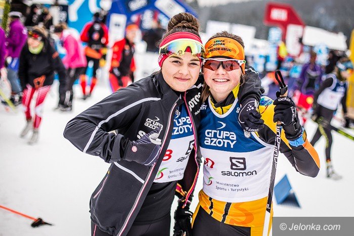 sukces-mksu-karkonosze-sporty-zimowe-foto-67718