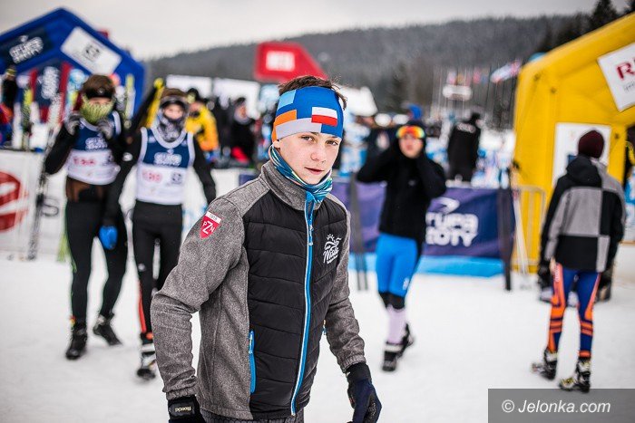 sukces-mksu-karkonosze-sporty-zimowe-foto-67718