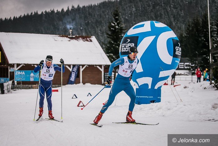 sukces-mksu-karkonosze-sporty-zimowe-foto-67718