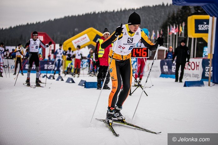 sukces-mksu-karkonosze-sporty-zimowe-foto-67718
