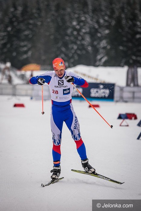 sukces-mksu-karkonosze-sporty-zimowe-foto-67718
