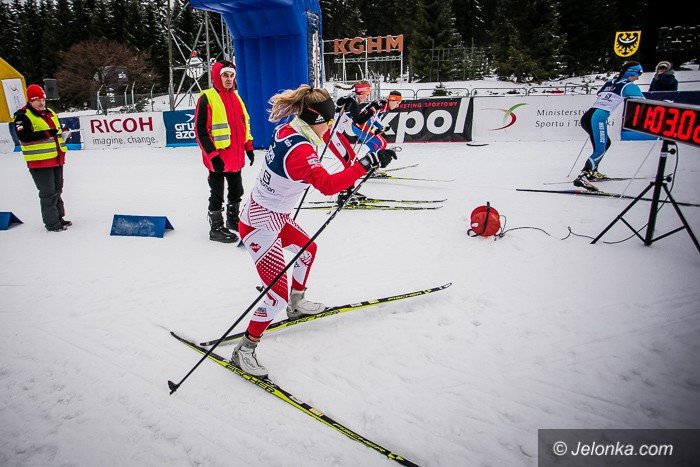 sukces-mksu-karkonosze-sporty-zimowe-foto-67718