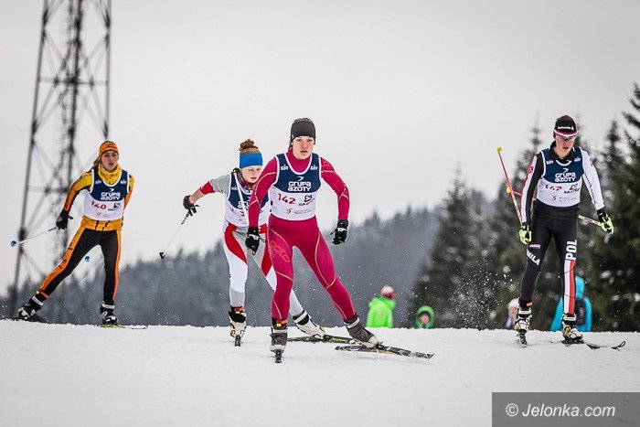 sukces-mksu-karkonosze-sporty-zimowe-foto-67718