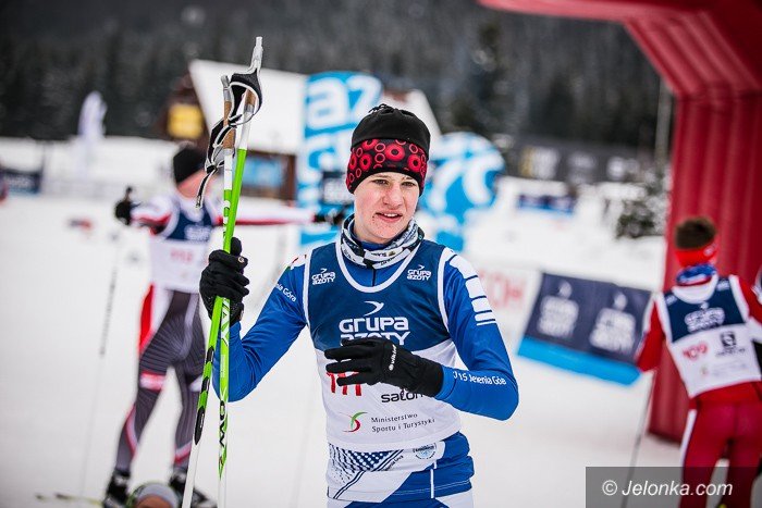 sukces-mksu-karkonosze-sporty-zimowe-foto-67718