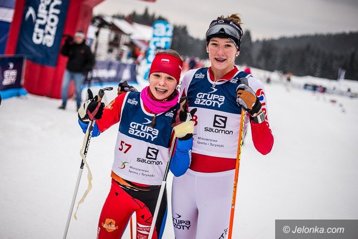 sukces-mksu-karkonosze-sporty-zimowe-foto-67718