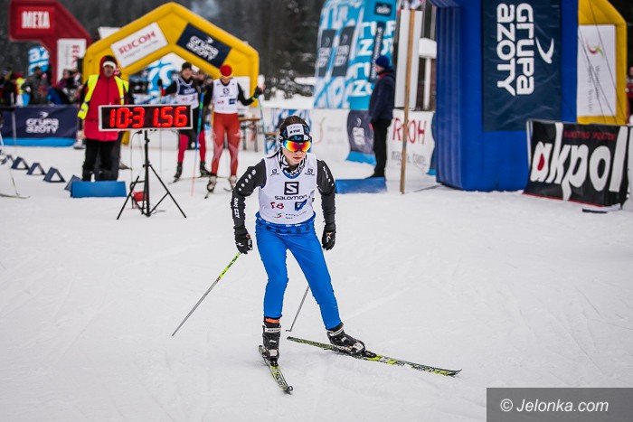 sukces-mksu-karkonosze-sporty-zimowe-foto-67718