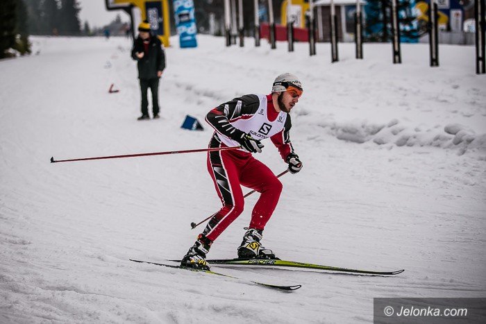 sukces-mksu-karkonosze-sporty-zimowe-foto-67718