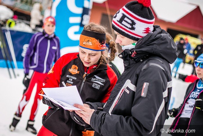 sukces-mksu-karkonosze-sporty-zimowe-foto-67718