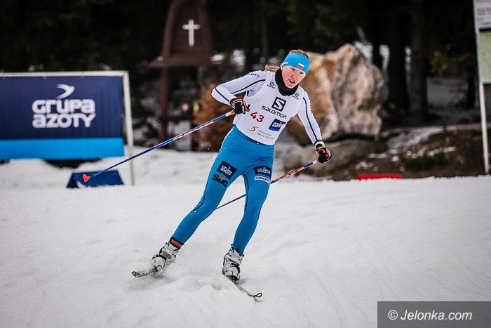 sukces-mksu-karkonosze-sporty-zimowe-foto-67718