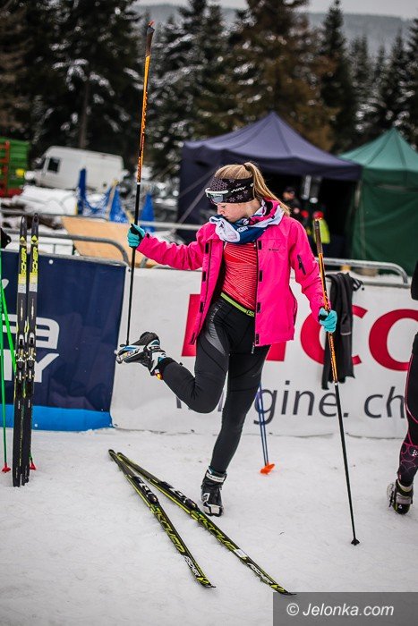 sukces-mksu-karkonosze-sporty-zimowe-foto-67718