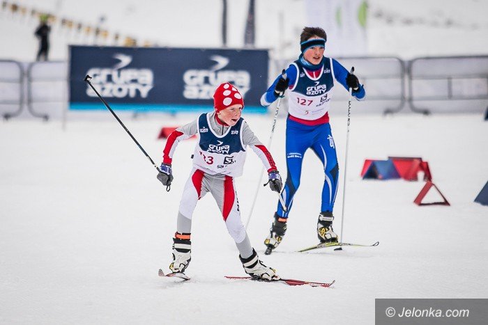 sukces-mksu-karkonosze-sporty-zimowe-foto-67718
