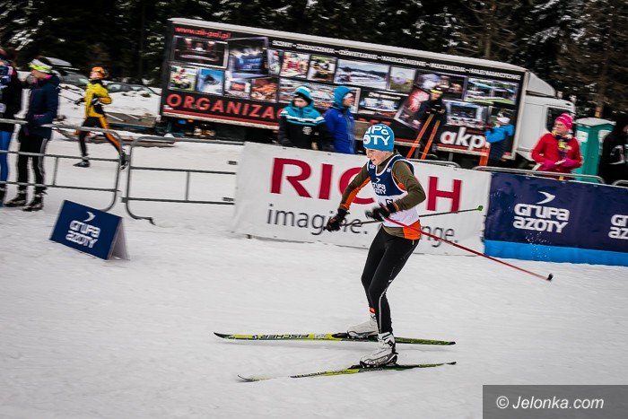 sukces-mksu-karkonosze-sporty-zimowe-foto-67718