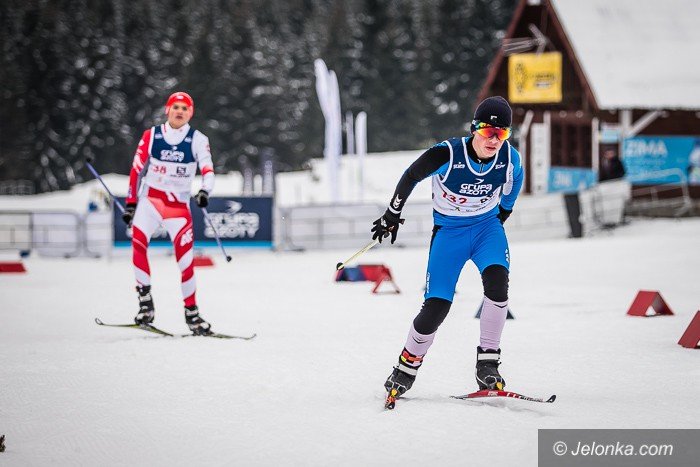 sukces-mksu-karkonosze-sporty-zimowe-foto-67718