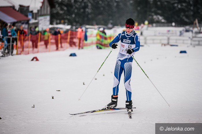 sukces-mksu-karkonosze-sporty-zimowe-foto-67718
