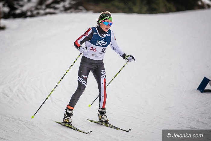 sukces-mksu-karkonosze-sporty-zimowe-foto-67718