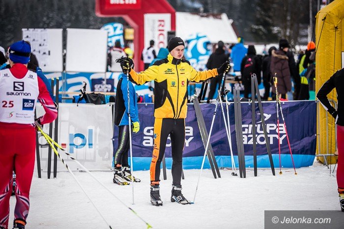 sukces-mksu-karkonosze-sporty-zimowe-foto-67718