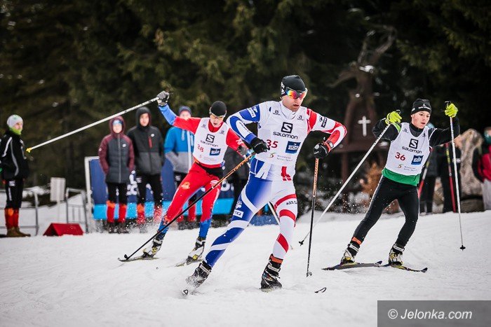 sukces-mksu-karkonosze-sporty-zimowe-foto-67718