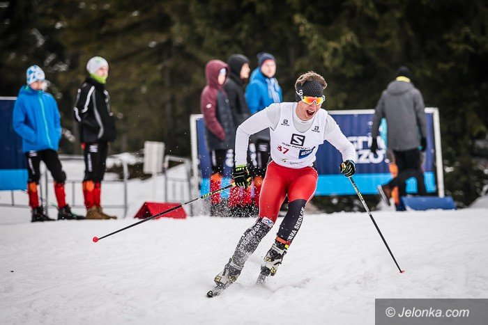 sukces-mksu-karkonosze-sporty-zimowe-foto-67718