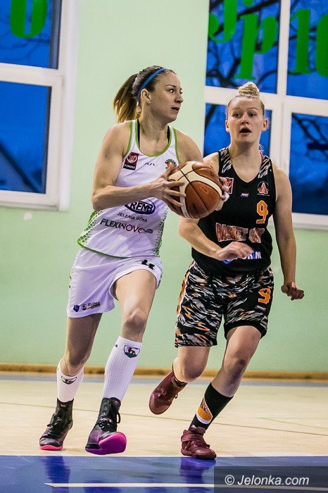 najlepszy-wynik-karkonoszy-od-lat-foto-67719