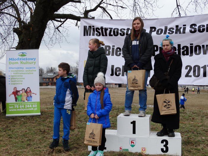 mdk-przeajem-przez-ziemie-jeleniogorska-foto-67725