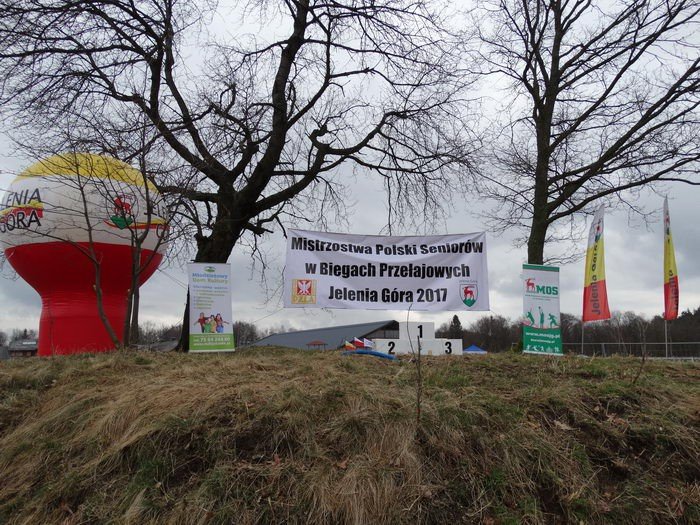 mdk-przeajem-przez-ziemie-jeleniogorska-foto-67725