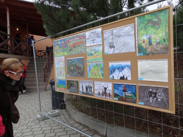 mdk-przeajem-przez-ziemie-jeleniogorska-foto-67725